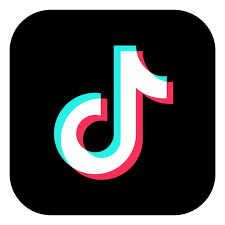 TikTok_Hyfive.png