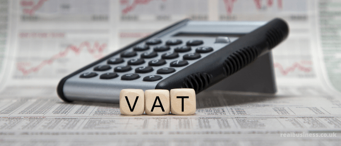 How does VAT work between NI and the EU post Brexit?