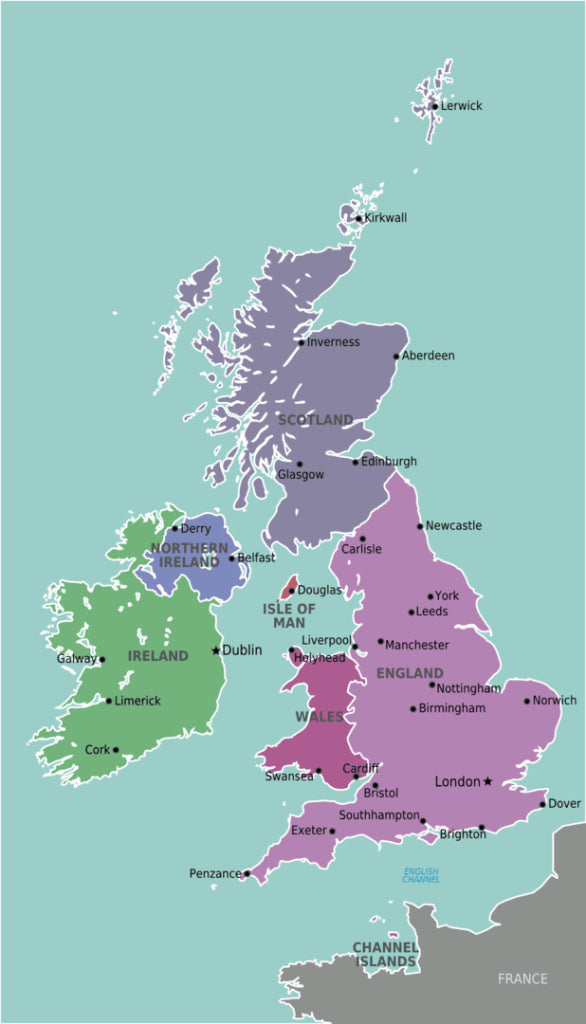 British_Irish_map2.webp