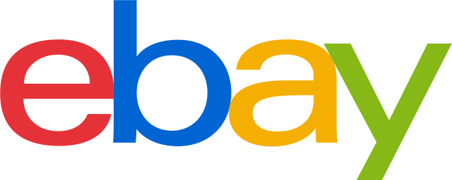 Ebay_logo.png