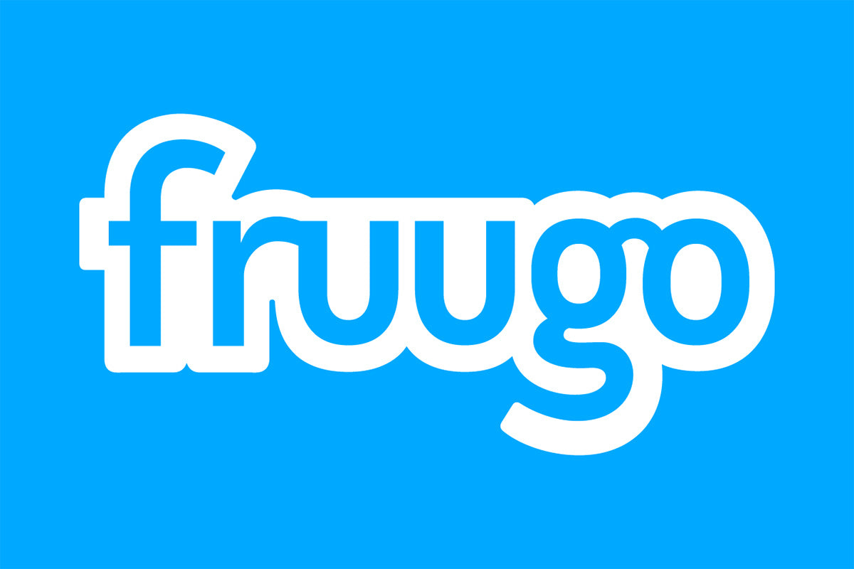 Fruugo-logo.jpg