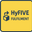 Hyfive Fulfilment logo