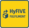Hyfive Fulfilment