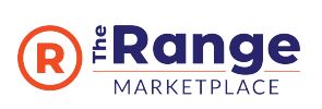 The_Range_Marketplace_Logo.jpg