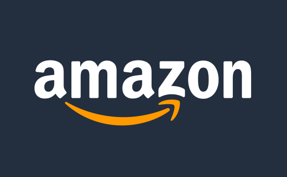 amzn_logo_dark.png