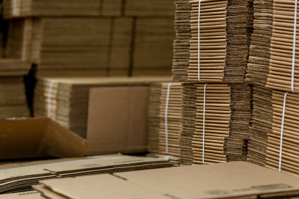 flat-cardboard-boxes.jpg