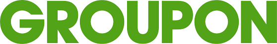 groupon_logo.png