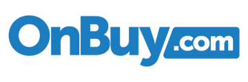 onbuy.com-logo.png