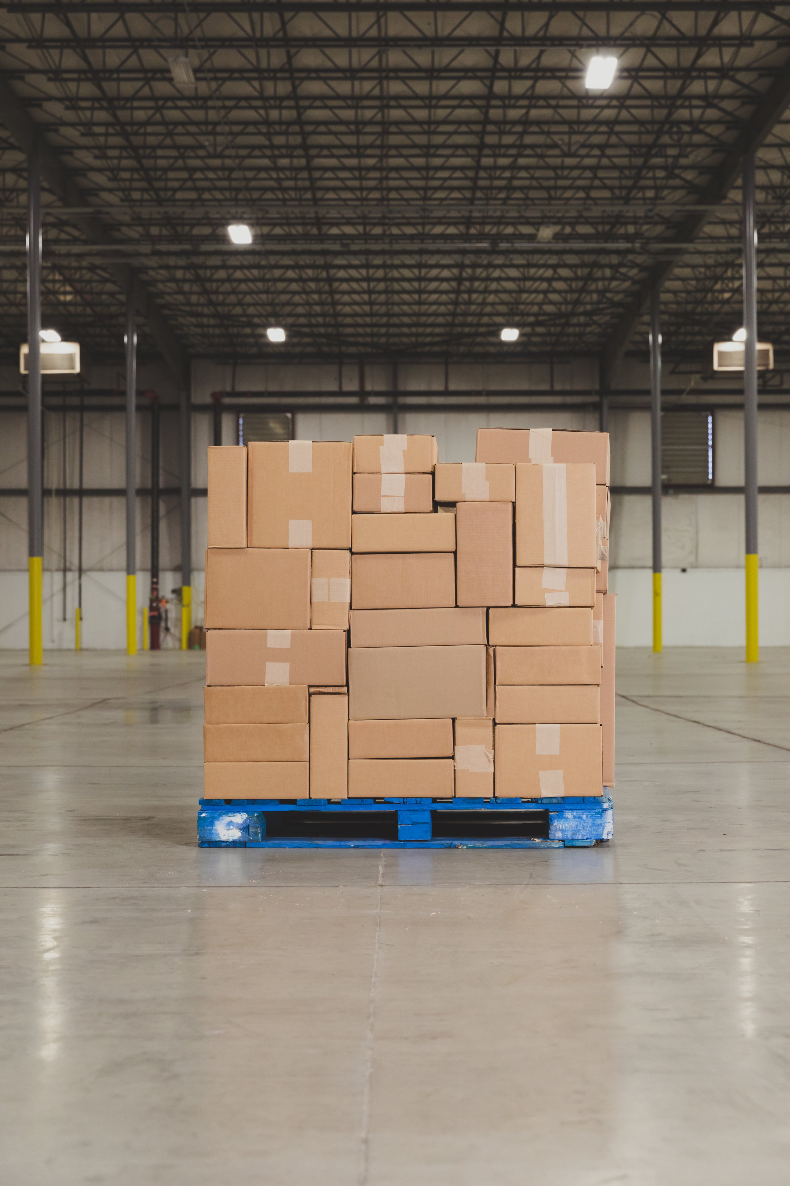 stocked-pallet-in-warehouse.jpg